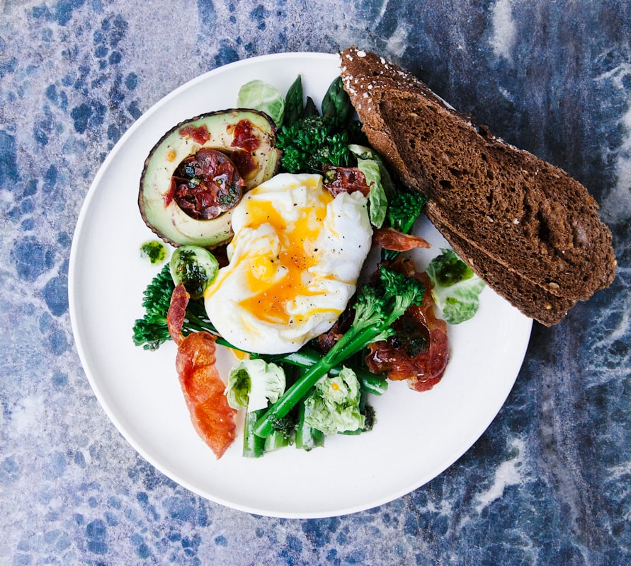 Glucides et performance musculaire